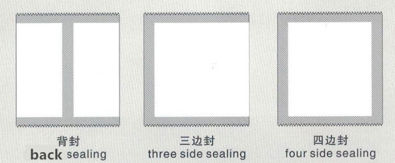 _17369964811940