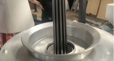 _1737353488689